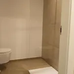 Bed And Bike - Center Flat
