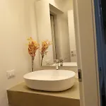 Bed And Bike - Center Flat * ベルガモ